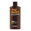 Piz Buin Moisturising Sun Lotion SPF30 200 ml thumbnail
