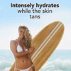 Piz Buin Moisturising Sun Lotion SPF30 200 ml thumbnail