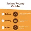 Piz Buin Moisturising Sun Lotion SPF30 200 ml thumbnail