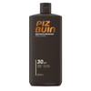 Piz Buin Moisturising Sun Lotion SPF30 400 ml thumbnail