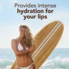 Piz Buin Aloe Vera Lipstick SPF30 100 g thumbnail