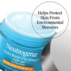Neutrogena Hydro Boost Water Gel SPF25 50 ml thumbnail