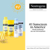 Neutrogena Ultra Sheer Dry-Touch Sunscreen SPF70 88 ml thumbnail