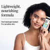Neutrogena Ultra Gentle Daily Facial Moisturizer 100 ml thumbnail