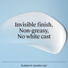 Neutrogena Hydro Boost Hyaluronic Acid Moisturizer SPF50 50 ml thumbnail