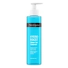 Neutrogena Hydro Boost Water Gel Cleanser 200 ml thumbnail