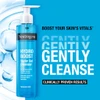 Neutrogena Hydro Boost Water Gel Cleanser 200 ml thumbnail