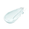 Uriage Bariéderm-CICA Multi-Purpose Restoring Cream 40 ml thumbnail