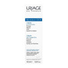 Uriage Bariéderm-CICA Multi-Purpose Restoring Cream 40 ml thumbnail