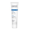 Uriage Bariéderm-CICA Multi-Purpose Restoring Cream 40 ml thumbnail