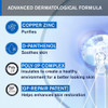 Uriage Bariéderm-CICA Multi-Purpose Restoring Cream 40 ml thumbnail