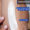 Uriage Bariéderm-CICA Multi-Purpose Restoring Cream 40 ml thumbnail