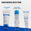 Uriage Bariéderm-CICA Multi-Purpose Restoring Cream 40 ml thumbnail