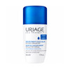 Uriage Sensitive Skin Deodorant 50 ml thumbnail