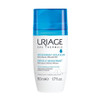 Uriage Sensitive Skin Deodorant 50 ml thumbnail