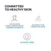 Uriage Sensitive Skin Deodorant 50 ml thumbnail