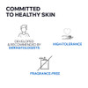 Uriage Xémose C8+ Anti-Irritation Cream 400 ml thumbnail