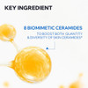 Uriage Xémose C8+ Anti-Irritation Cream 400 ml thumbnail