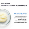 Uriage Xémose C8+ Anti-Irritation Cream 400 ml thumbnail