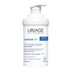 Uriage Xémose C8+ Anti-Irritation Cream 400 ml thumbnail
