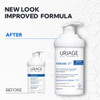Uriage Xémose C8+ Anti-Irritation Cream 400 ml thumbnail