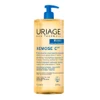 Uriage Xémose C8+ Anti-Itch Cleansing Oil 1 L thumbnail