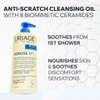 Uriage Xémose C8+ Anti-Itch Cleansing Oil 1 L thumbnail