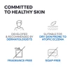 Uriage Xémose C8+ Anti-Itch Cleansing Oil 1 L thumbnail