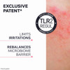 Uriage Roséliane Redness-Neutralizing Cream 40 ml thumbnail