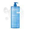 Uriage DERM-PHY Extra Rich Dermatological Gel 1 L thumbnail
