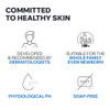 Uriage DERM-PHY Extra Rich Dermatological Gel 1 L thumbnail
