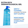 Uriage DERM-PHY Extra Rich Dermatological Gel 1 L thumbnail