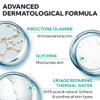 Uriage Hyséac Cleansing Gel 500 ml thumbnail