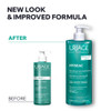 Uriage Hyséac Cleansing Gel 500 ml thumbnail