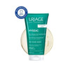 Uriage Hyséac Cleansing Gel 150 ml thumbnail