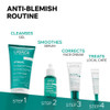 Uriage Hyséac Cleansing Gel 150 ml thumbnail