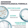 Uriage Hyséac Cleansing Gel 150 ml thumbnail