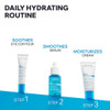 Uriage Eau Thermale Water Cream 40 ml thumbnail