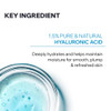 Uriage Eau Thermale Water Cream 40 ml thumbnail