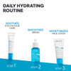 Uriage Eau Thermale Water Eye Contour Cream 15 ml thumbnail