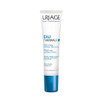 Uriage Eau Thermale Water Eye Contour Cream 15 ml thumbnail