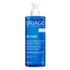 Uriage DS Hair Soft Balancing Shampoo 500 ml thumbnail
