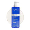 Uriage DS Hair Soft Balancing Shampoo 500 ml thumbnail
