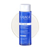 Uriage DS Hair Soft Balancing Shampoo 200 ml thumbnail