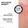 Uriage Roséliane Redness-Neutralizing Moisturizer 50 ml thumbnail