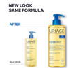 Uriage DERM-PHY Dermatological Cleansing Oil 1 L thumbnail