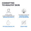 Uriage DERM-PHY Dermatological Cleansing Oil 1 L thumbnail
