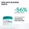 Uriage Hyséac SOS Paste 15 ml thumbnail
