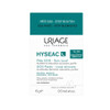 Uriage Hyséac SOS Paste 15 ml thumbnail