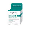Uriage Hyséac SOS Paste 15 ml thumbnail